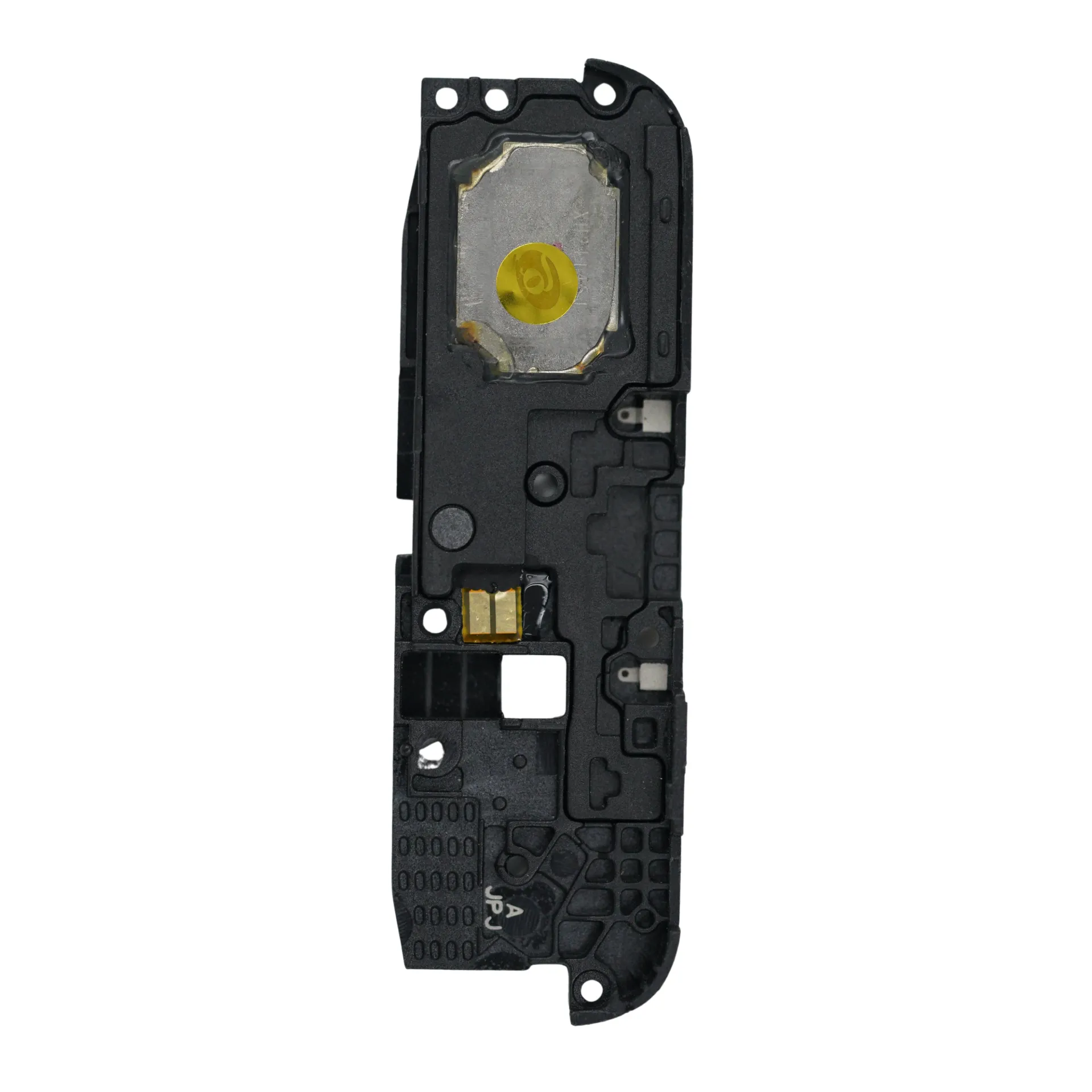 [41040002] BUZZER XIAOMI MI 5 PLUS