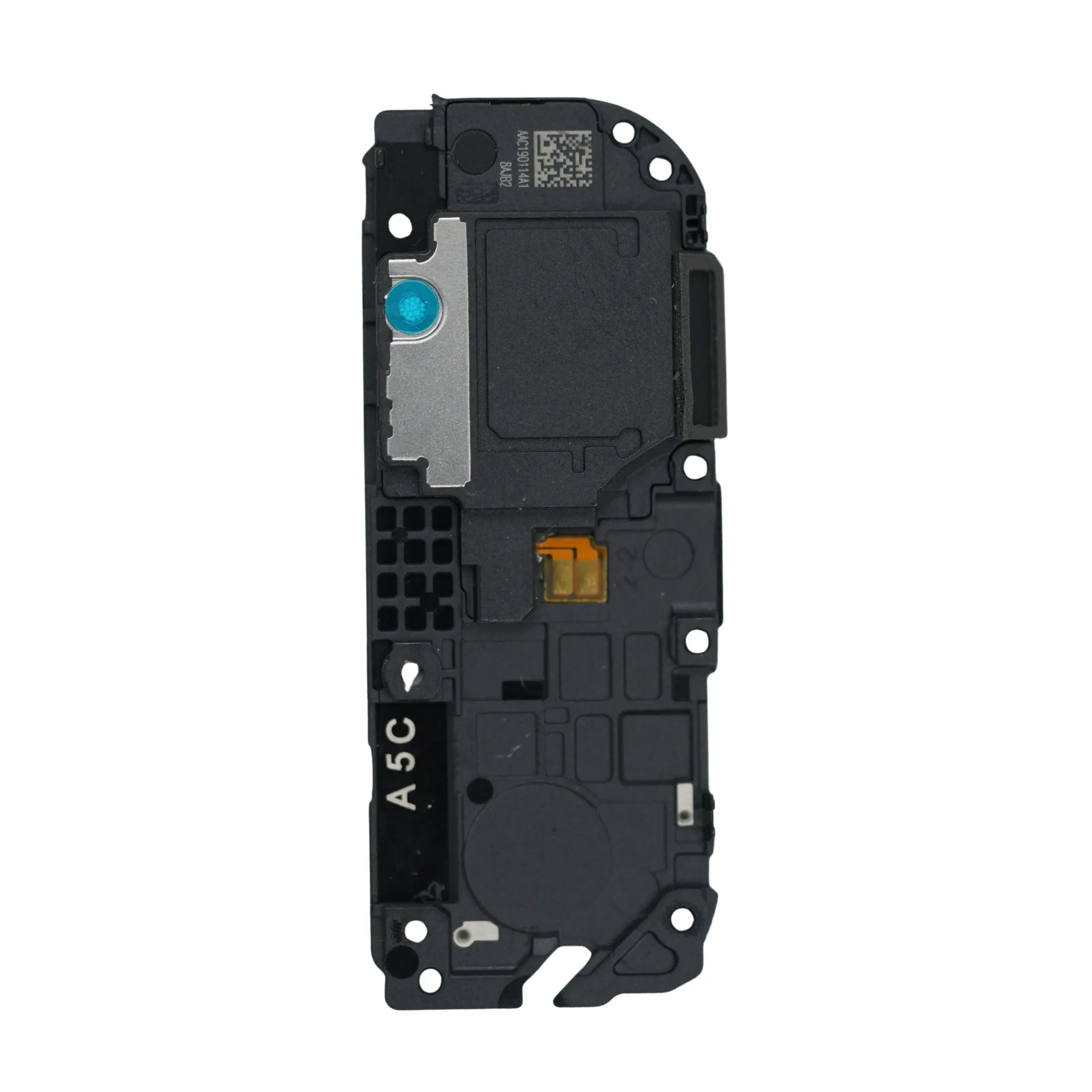 [41040013] BUZZER XIAOMI MI 9
