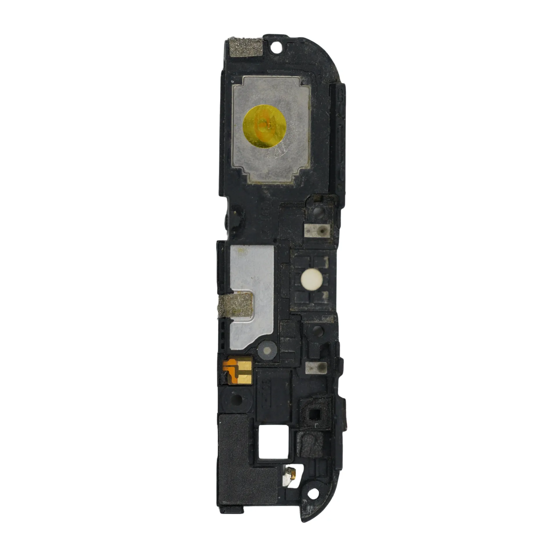 [41040022] BUZZER XIAOMI MI A2 LITE