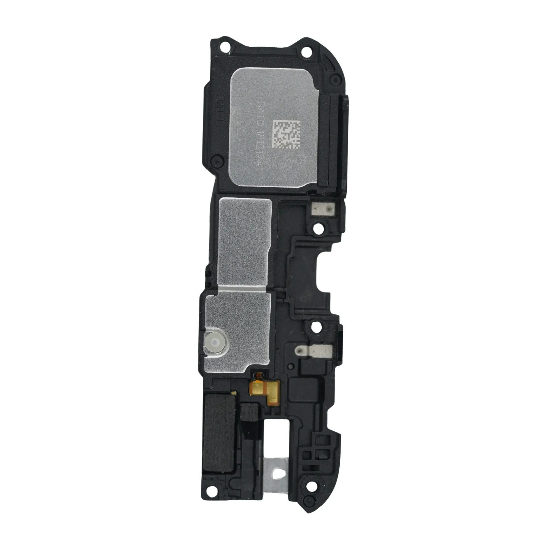 [41040001] BUZZER XIAOMI MI PLAY