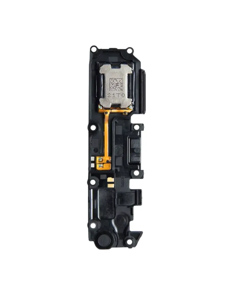 [41040075] BUZZER XIAOMI POCO C40