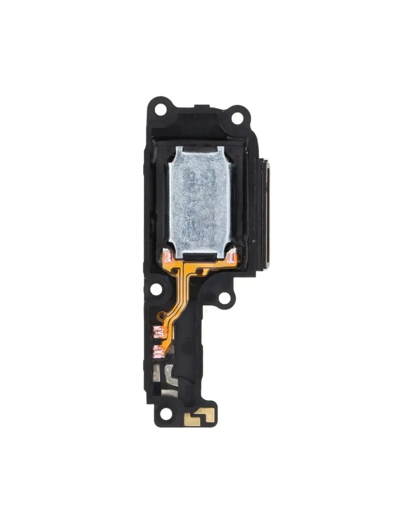 [41040091] BUZZER XIAOMI POCO C65