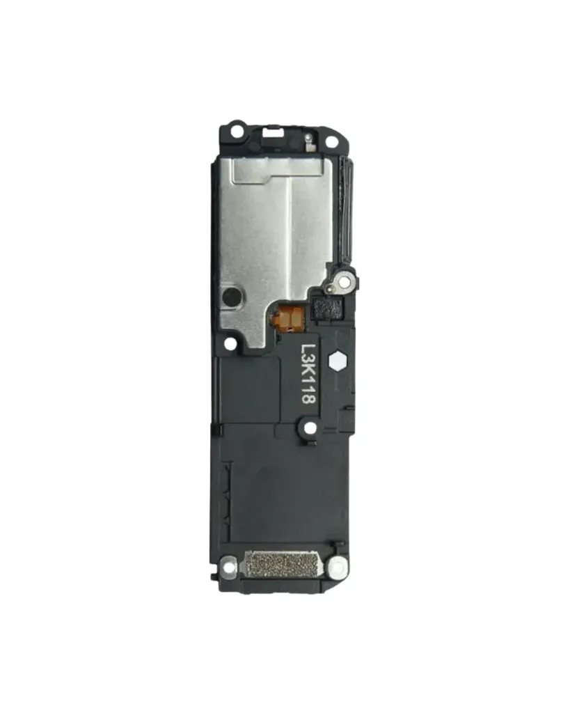 [41040076] BUZZER XIAOMI POCO F3 (5G)