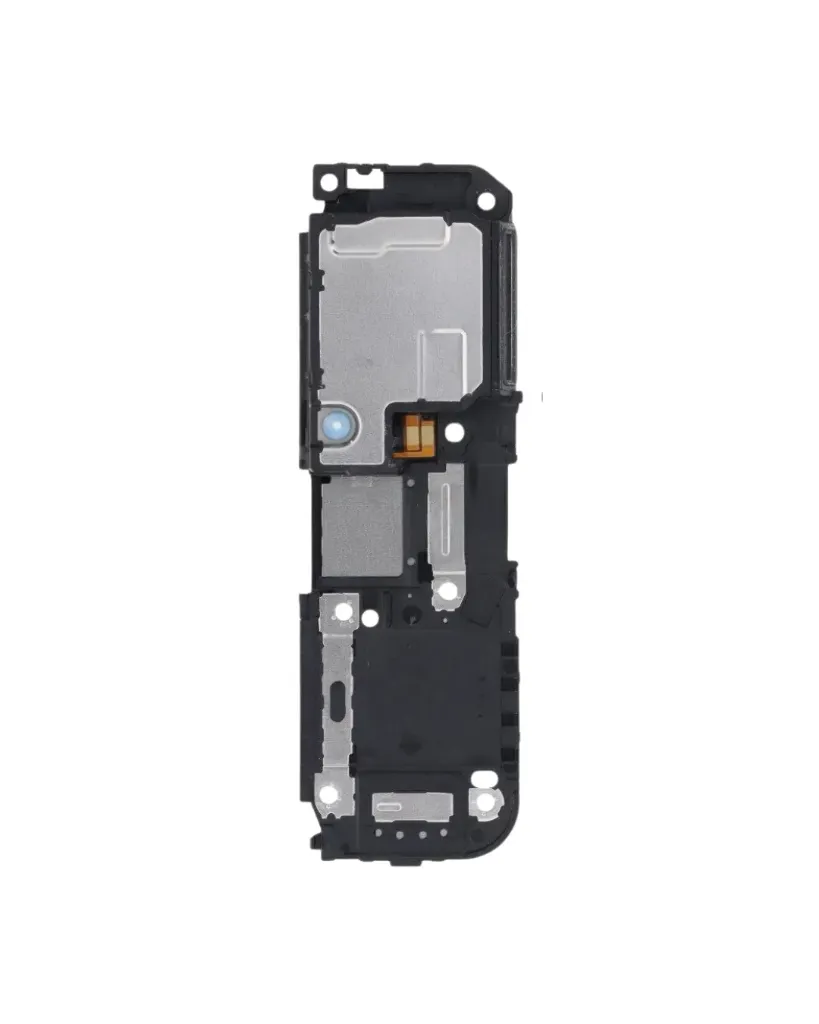 [41040077] BUZZER XIAOMI POCO F4