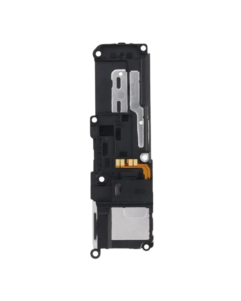 [41040063] BUZZER XIAOMI POCO F4 GT