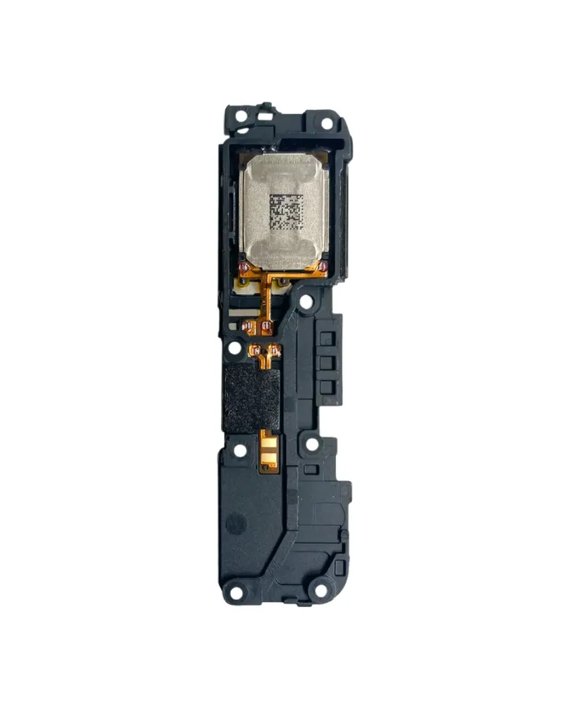 [41040061] BUZZER XIAOMI POCO F5