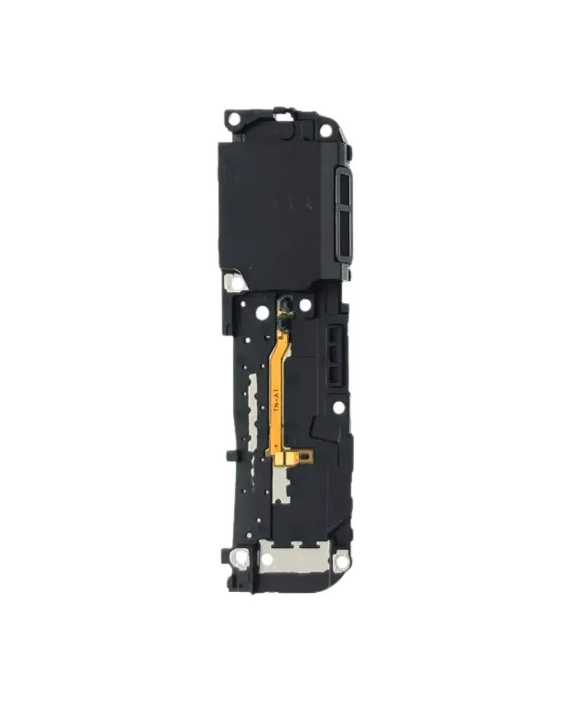 [41040062] BUZZER XIAOMI POCO F5 PRO