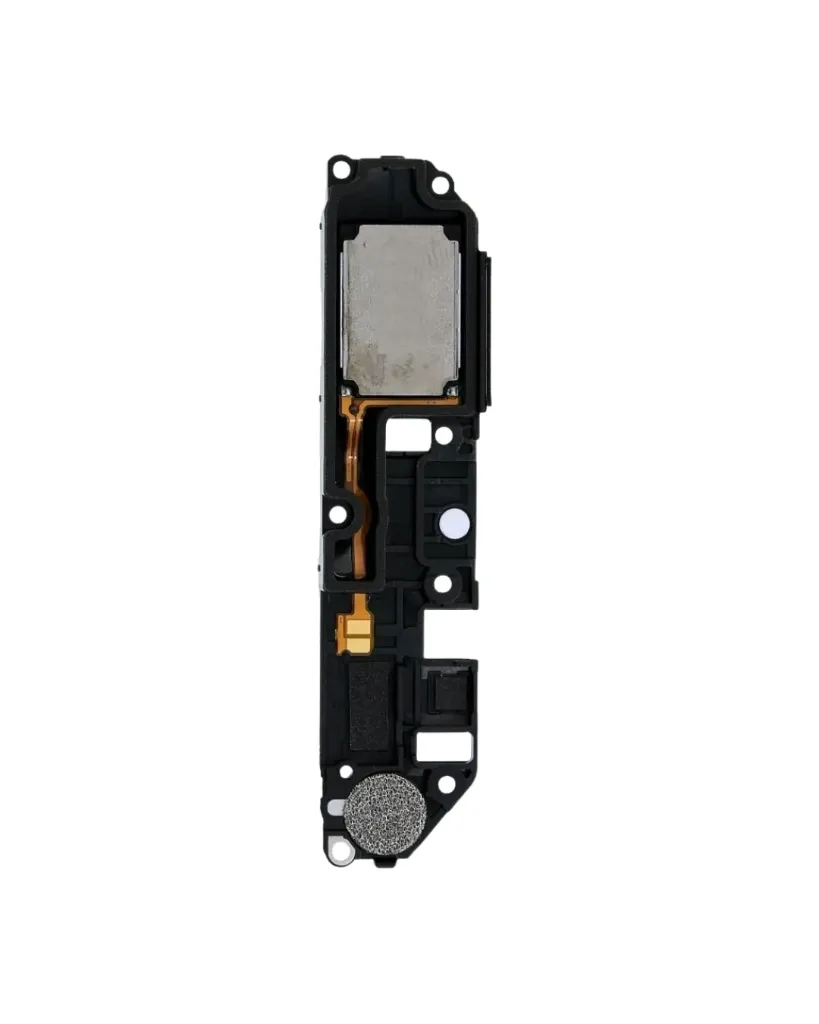 [41040016] BUZZER XIAOMI POCO M3