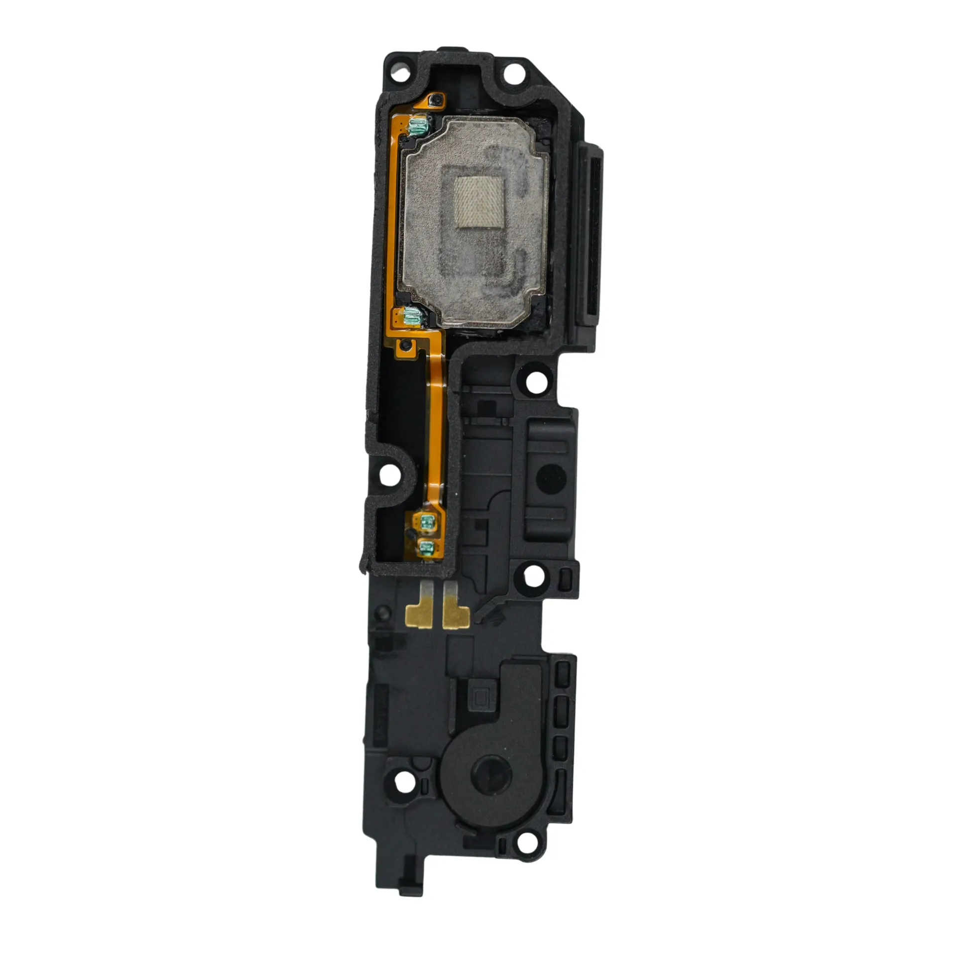 [41040078] BUZZER XIAOMI POCO M4