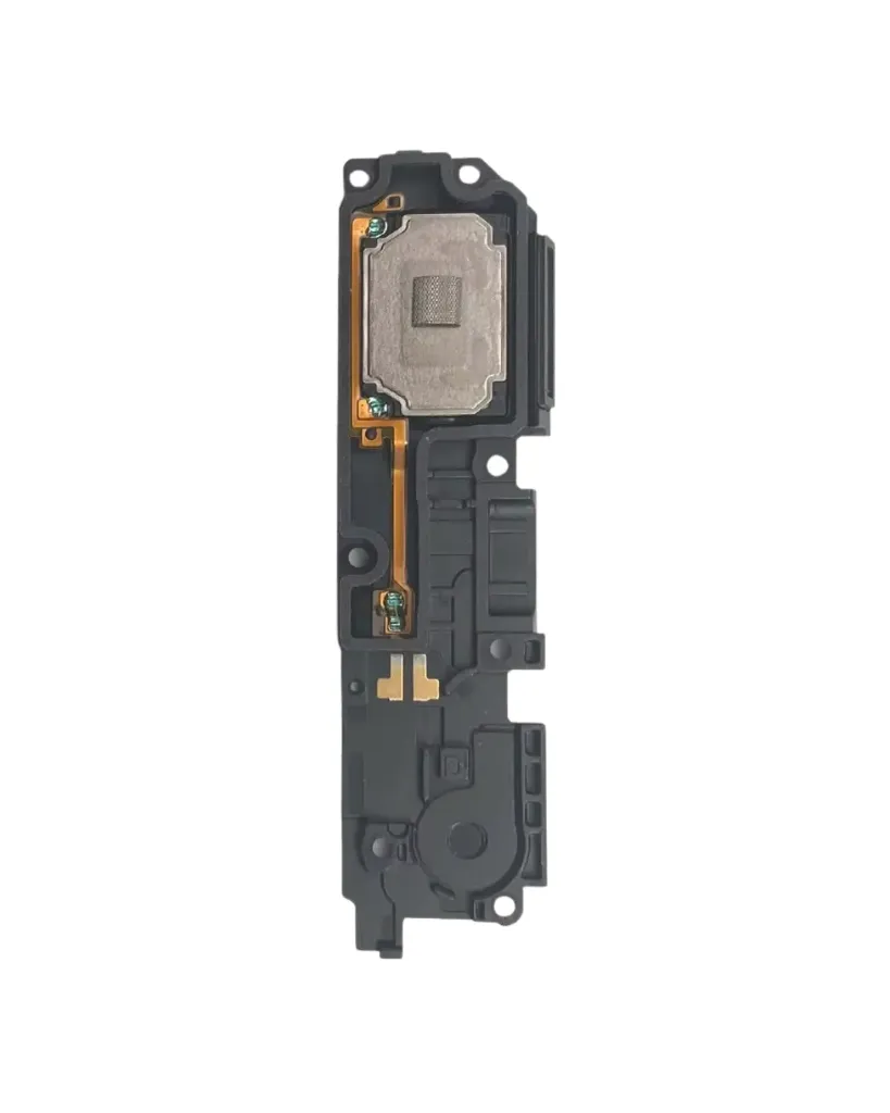 [41040067] BUZZER XIAOMI POCO M5