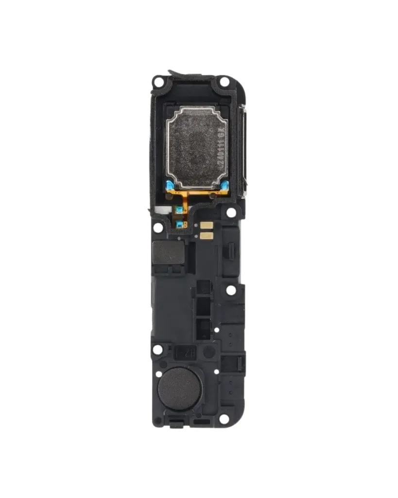 [73001004609] BUZZER XIAOMI POCO M6 PRO (4G)