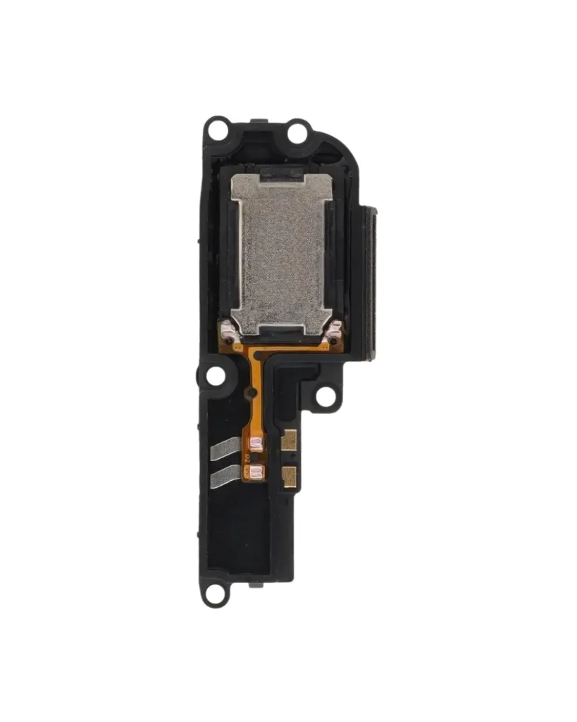 [73001004610] BUZZER XIAOMI POCO M6 PRO (5G)