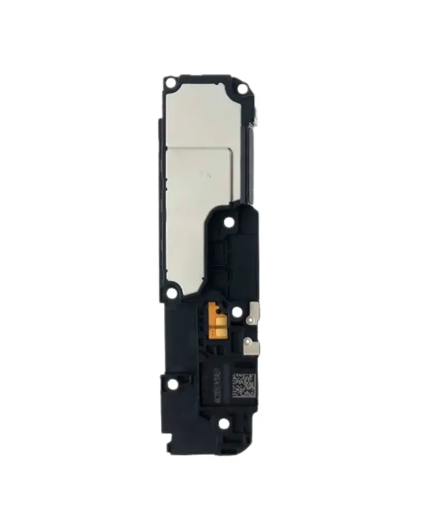 [41040010] BUZZER XIAOMI POCO X3
