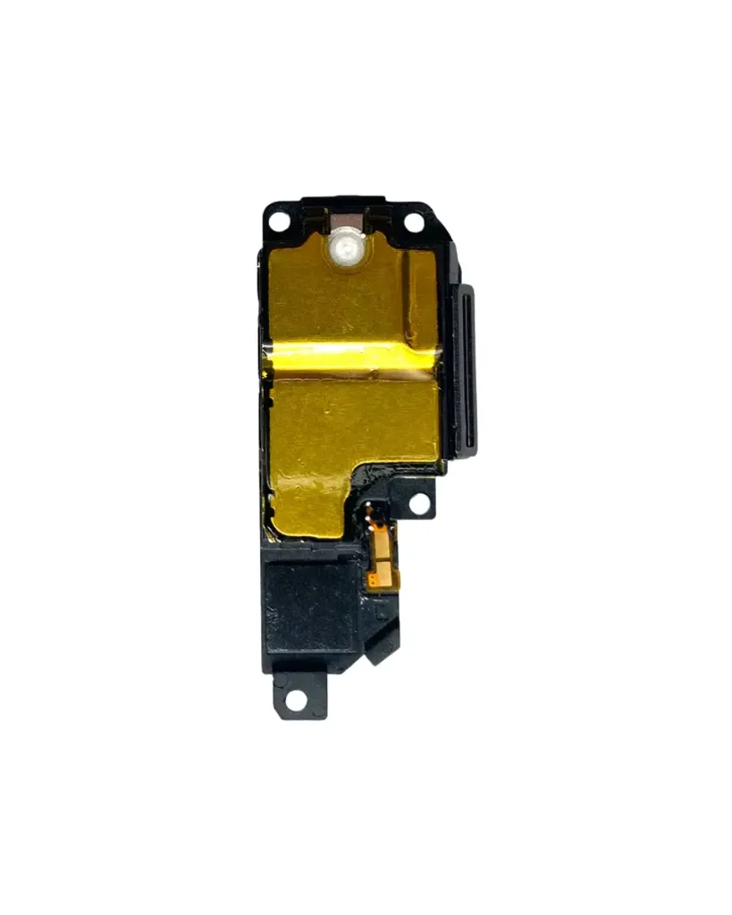 [41040066] BUZZER XIAOMI POCO X4 GT