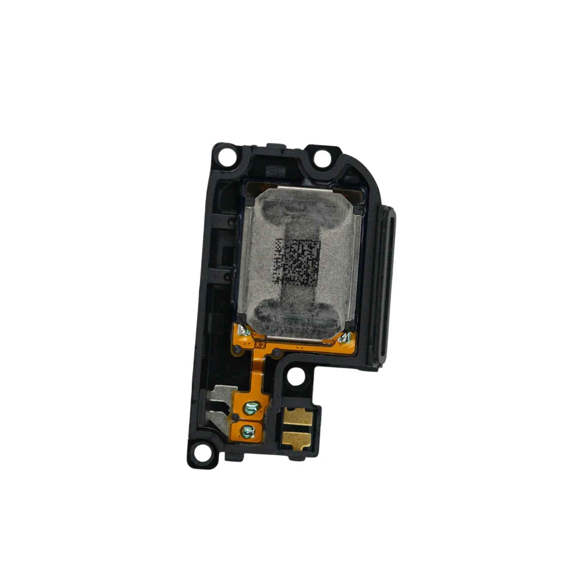 [41040051] BUZZER XIAOMI POCO X4 PRO (4G)