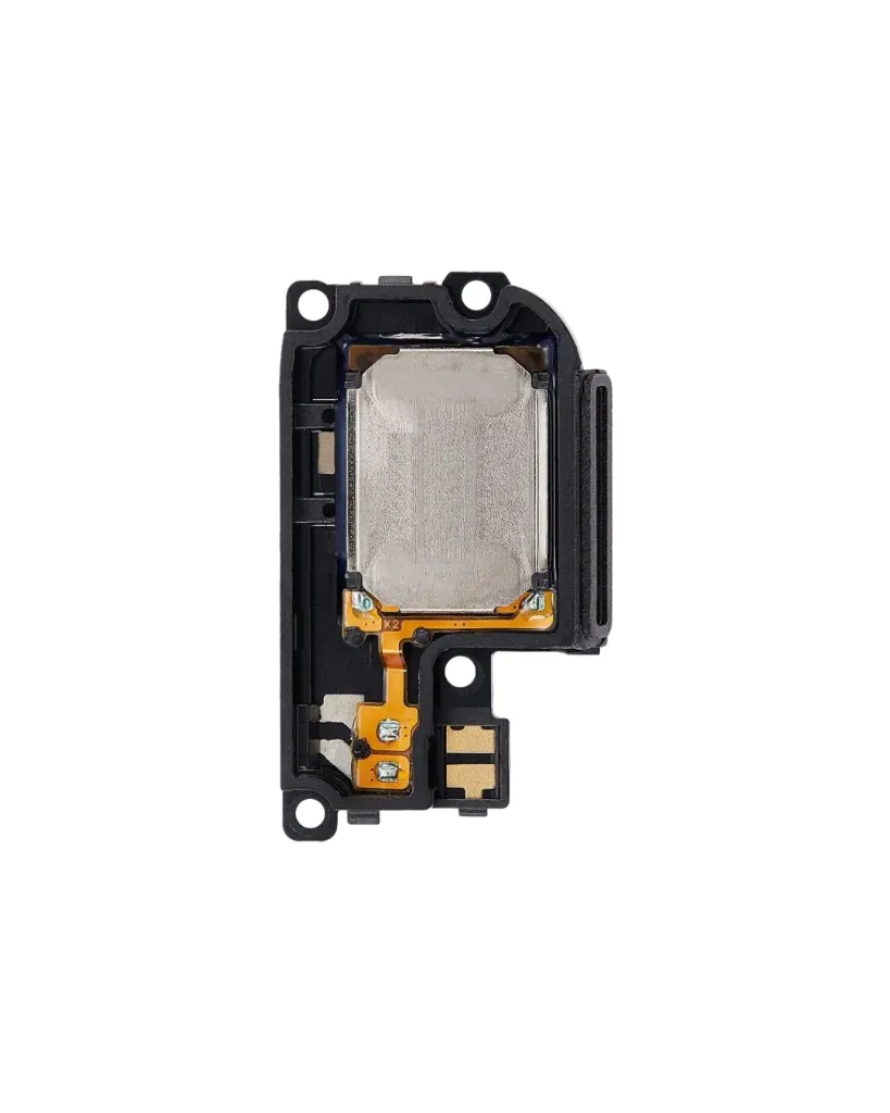[41040089] BUZZER XIAOMI POCO X4 PRO (5G)