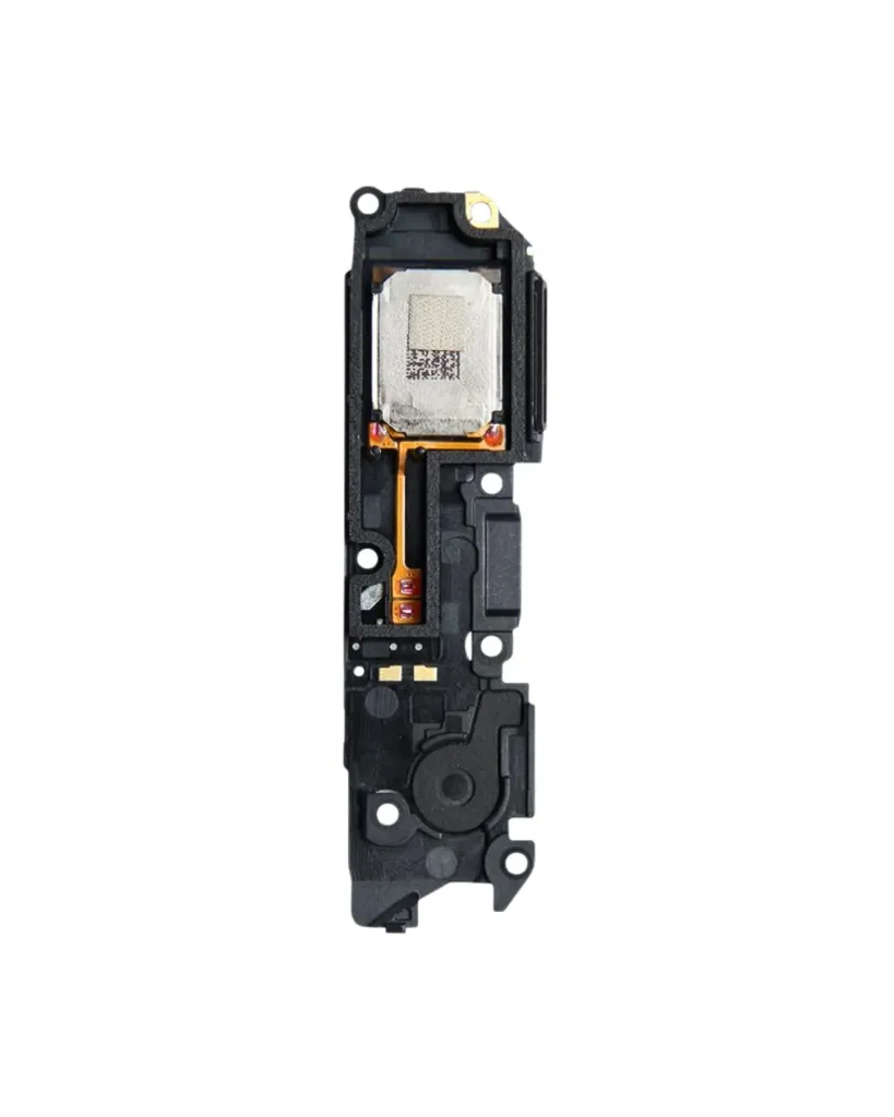 [41040052] BUZZER XIAOMI POCO X5