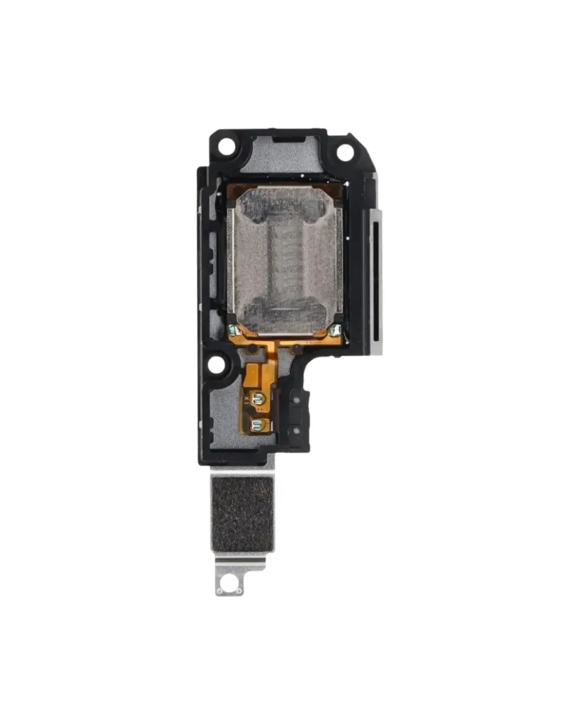 [41040053] BUZZER XIAOMI POCO X5 PRO