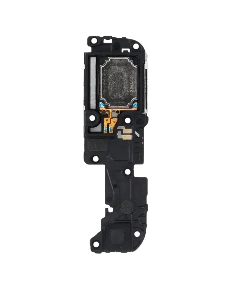 [41040092] BUZZER XIAOMI POCO X6