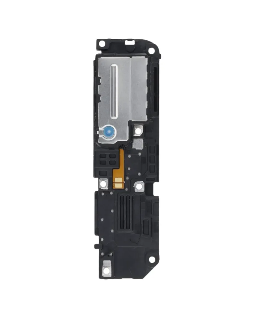 [41040093] BUZZER XIAOMI POCO X6 PRO (5G)