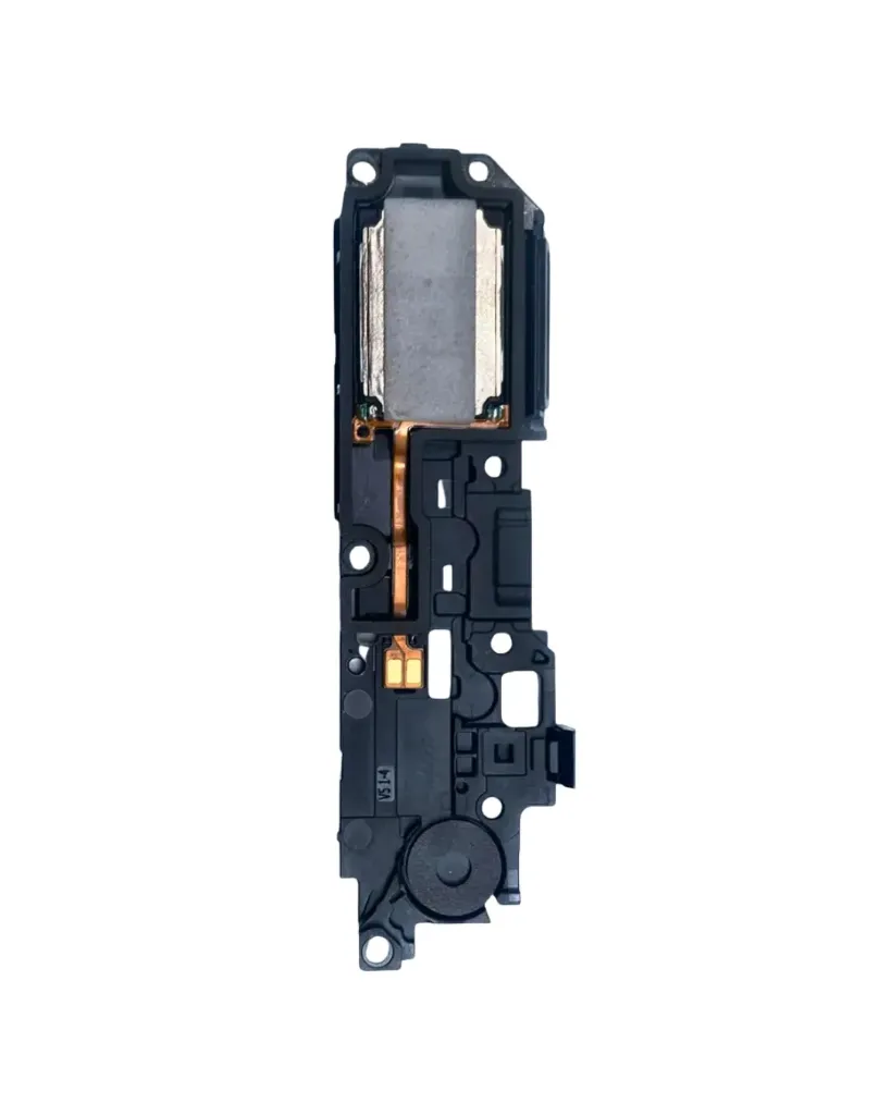 [41040079] BUZZER XIAOMI REDMI 10