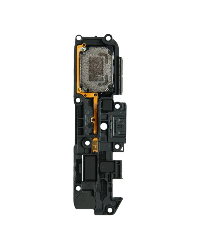 [41040080] BUZZER XIAOMI REDMI 10A