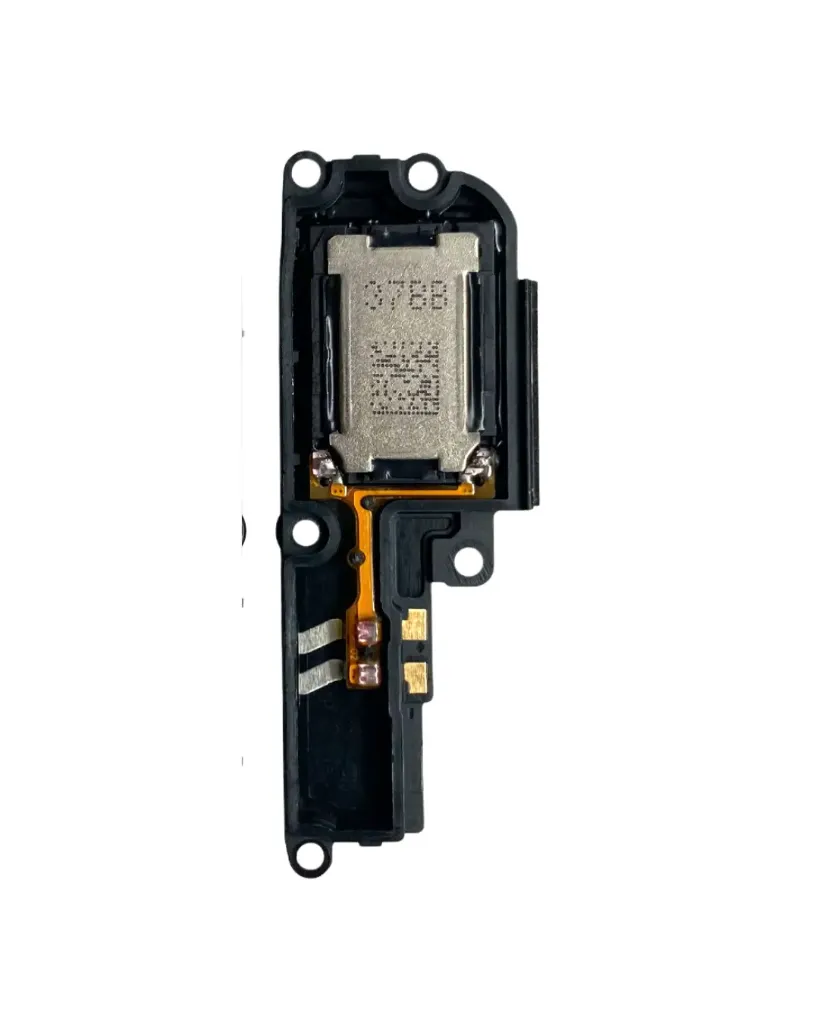 [41040069] BUZZER XIAOMI REDMI 12