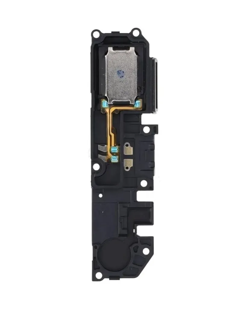 [41040070] BUZZER XIAOMI REDMI 12C
