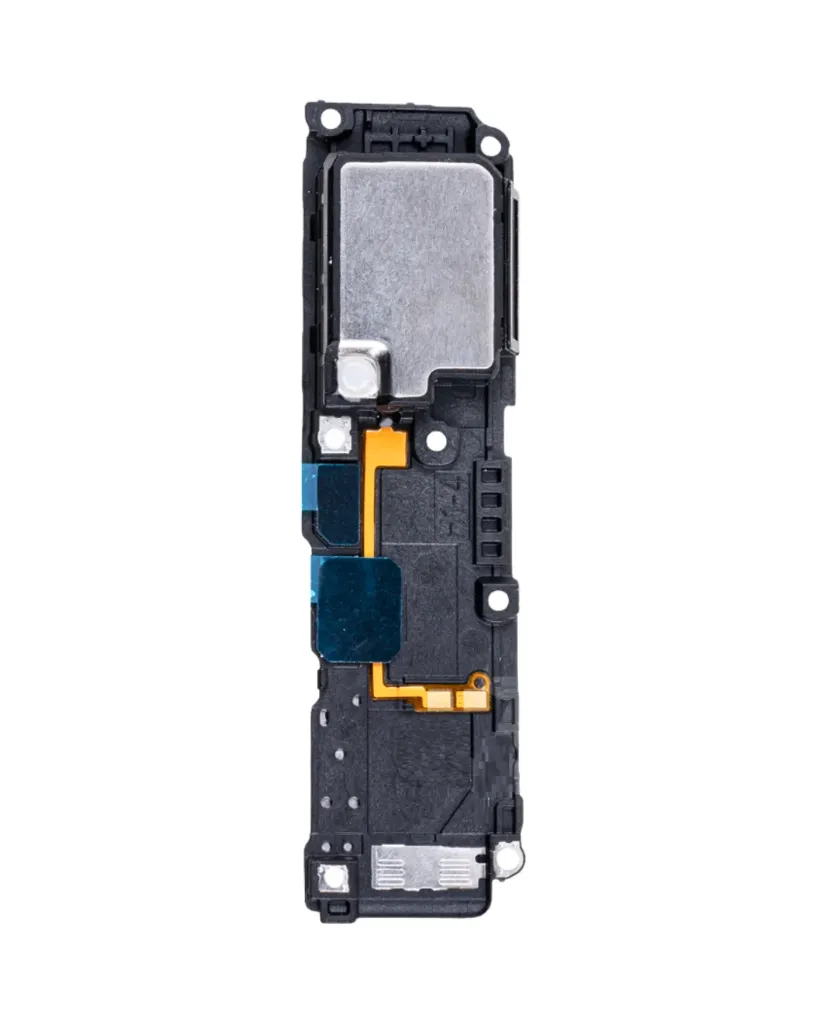 [41040086] BUZZER XIAOMI REDMI 12T PRO