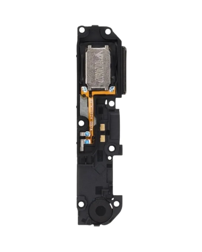 [41040087] BUZZER XIAOMI REDMI 13 (5G)