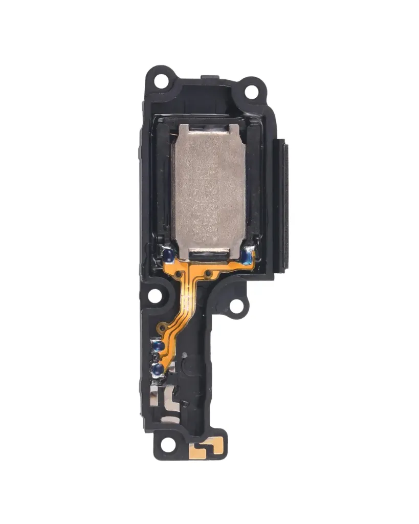 [73001004635] BUZZER XIAOMI REDMI 13C