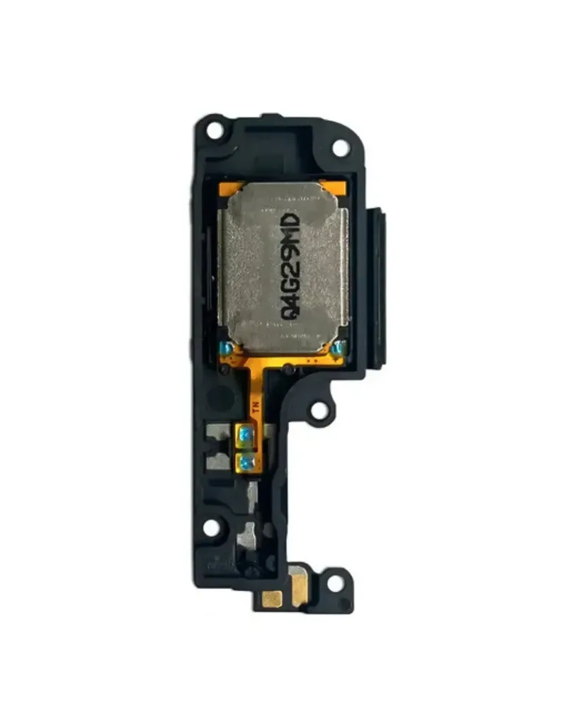 [73001004636] BUZZER XIAOMI REDMI 14C
