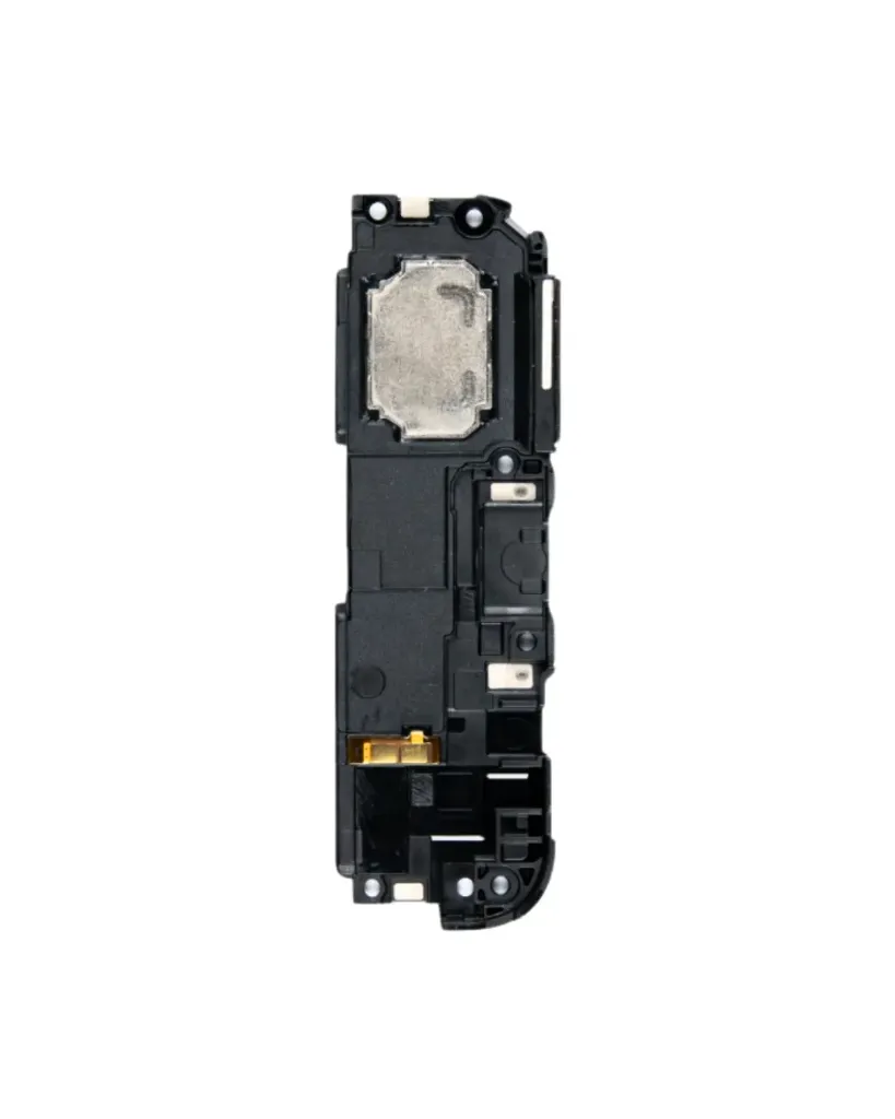 [41040024] BUZZER XIAOMI REDMI 5