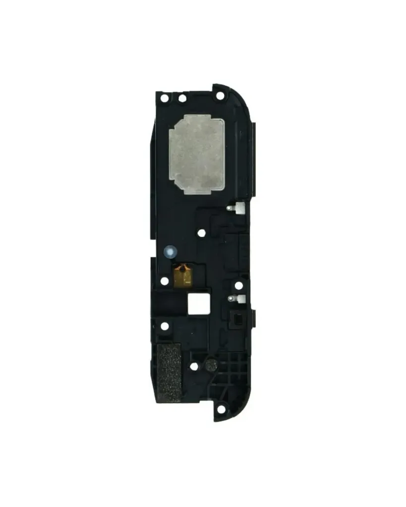 [41040003] BUZZER XIAOMI REDMI 5 PLUS