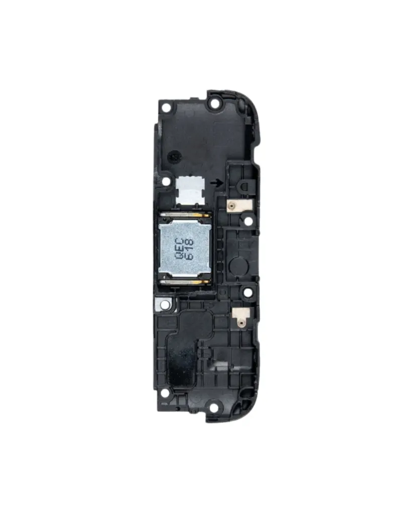 [41040026] BUZZER XIAOMI REDMI 6