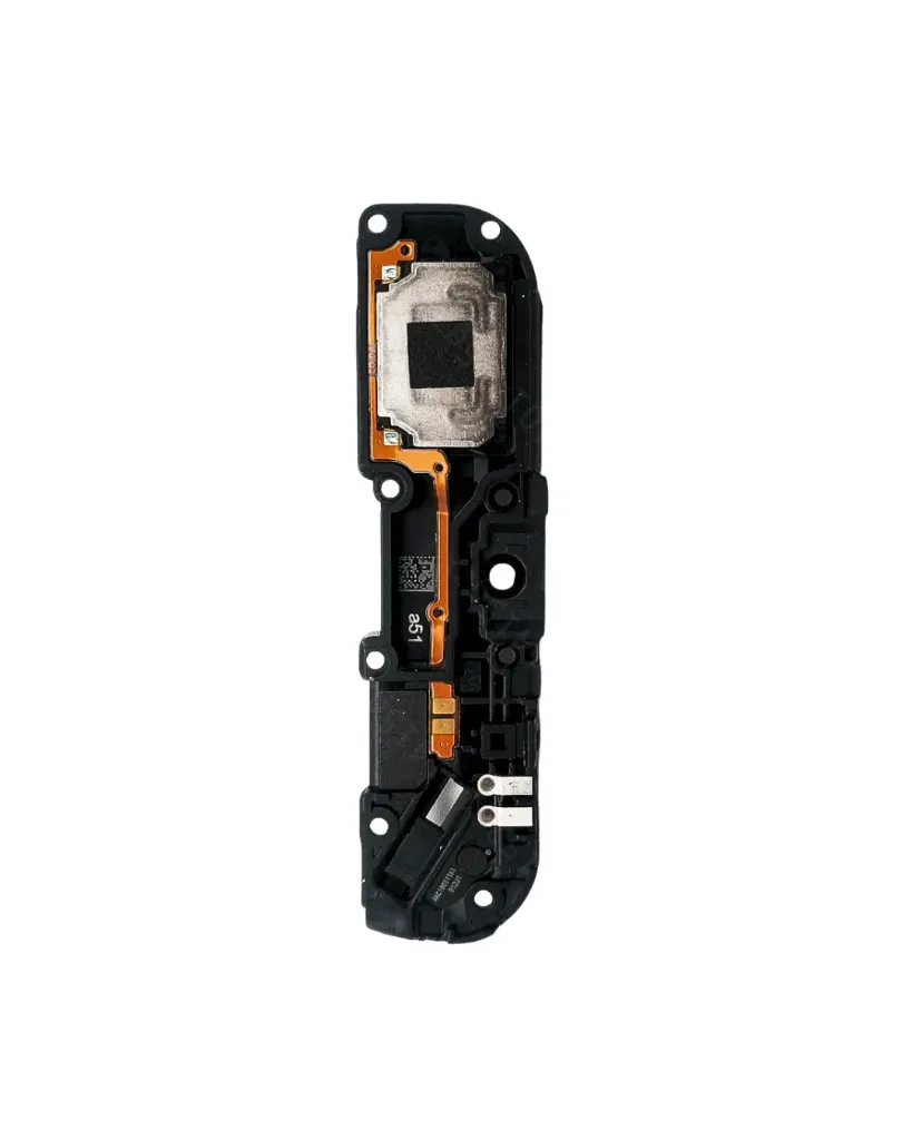 [41040027] BUZZER XIAOMI REDMI 7