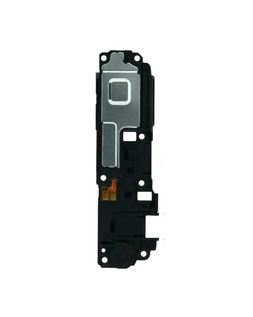 [41040006] BUZZER XIAOMI REDMI 8