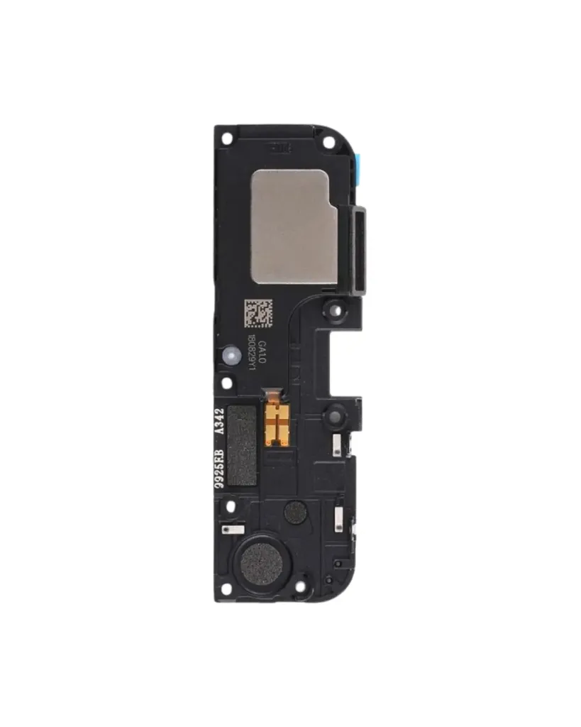[41040029] BUZZER XIAOMI REDMI 8 LITE