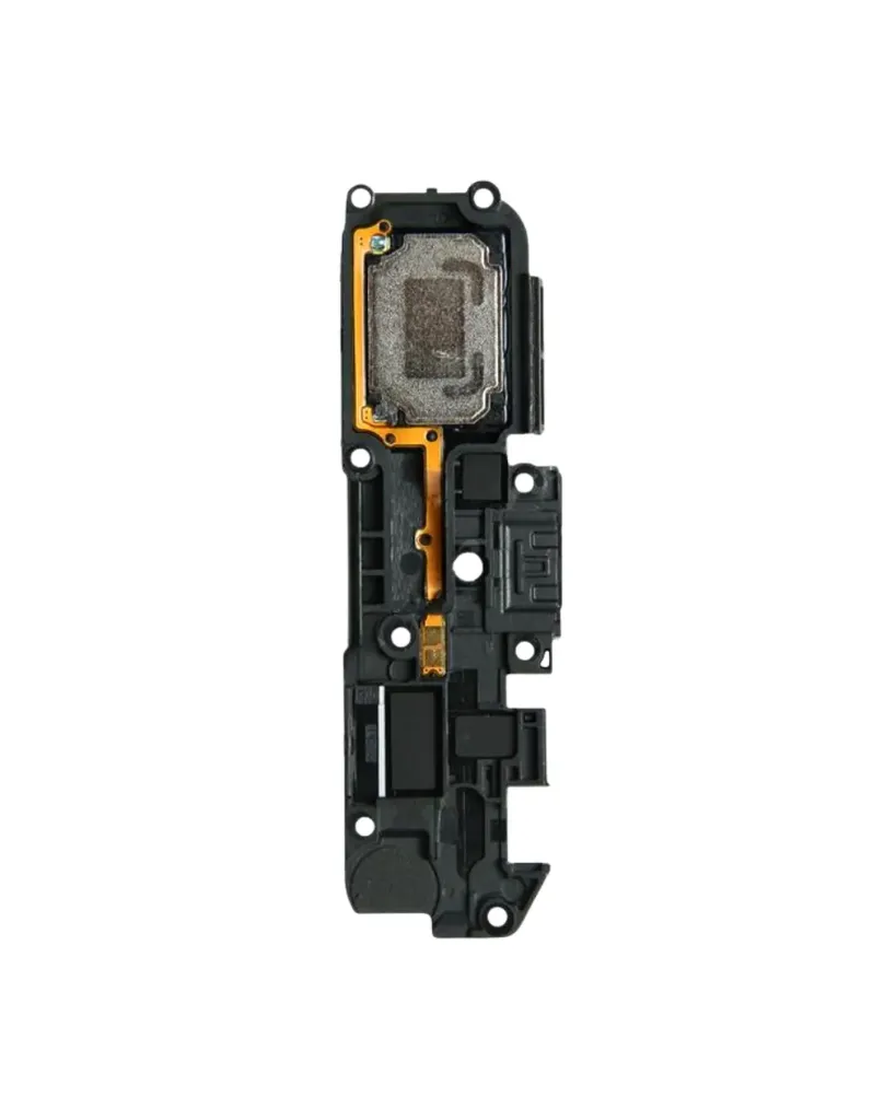 [41040036] BUZZER XIAOMI REDMI 9A
