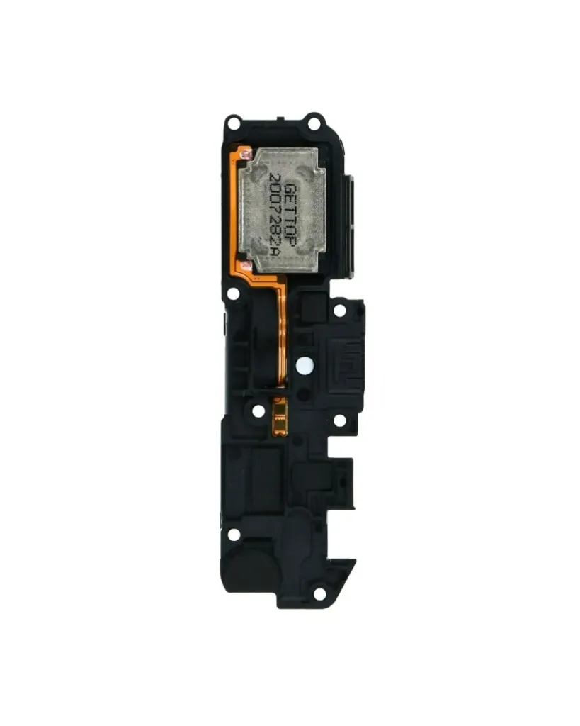[41040039] BUZZER XIAOMI REDMI 9C
