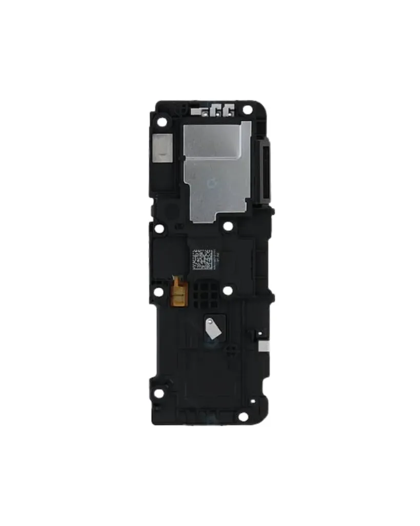 [41040011] BUZZER XIAOMI REDMI 9T PRO
