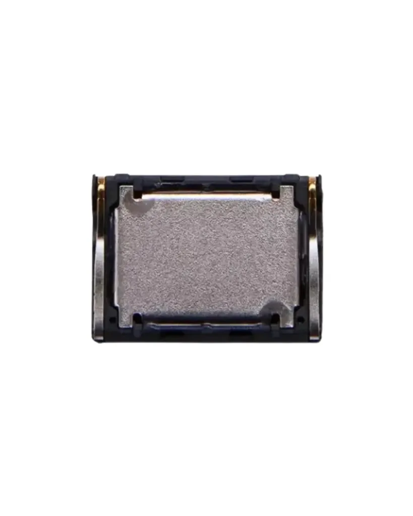 [41040055] BUZZER XIAOMI REDMI A1 PLUS