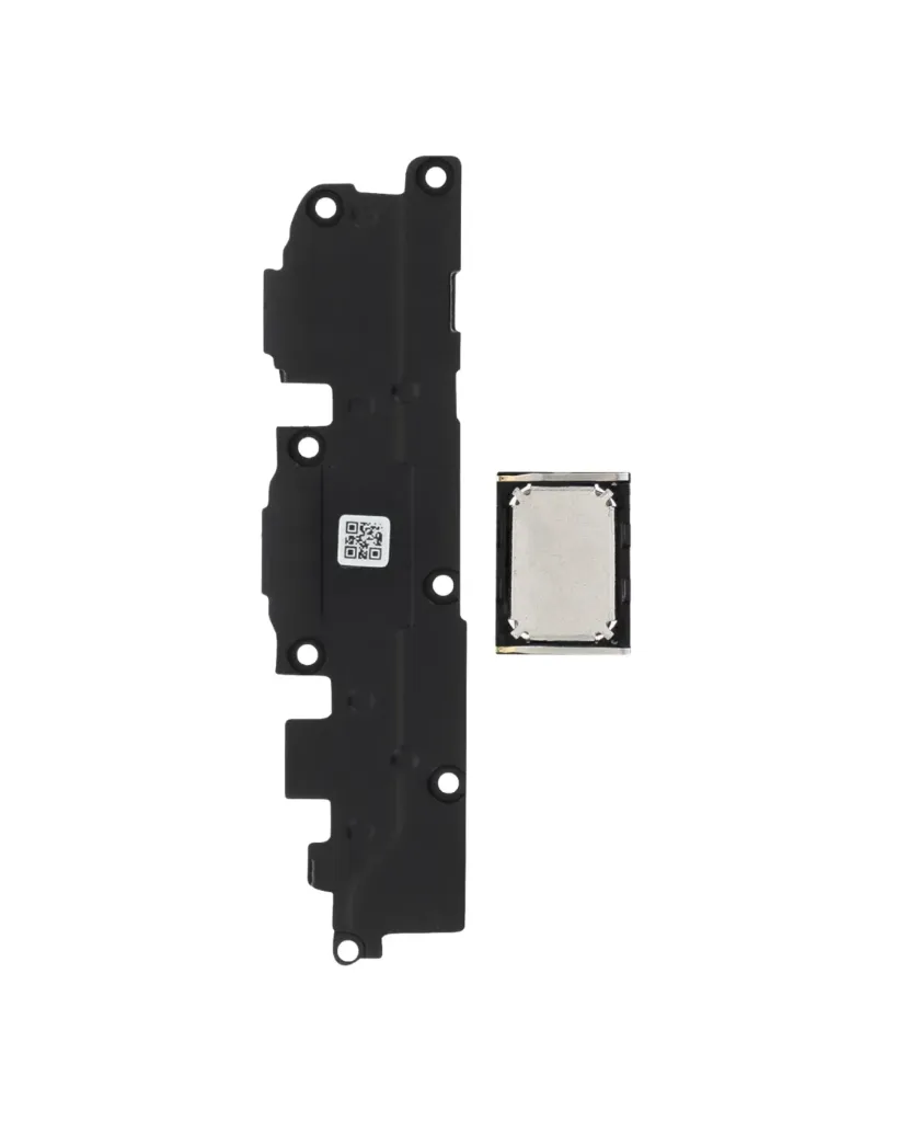 [41040028] BUZZER XIAOMI REDMI A2