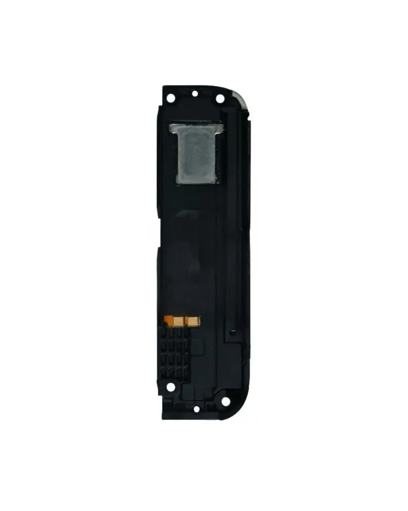 [41040005] BUZZER XIAOMI REDMI GO