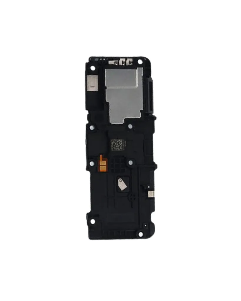 [41040012] BUZZER XIAOMI REDMI K20