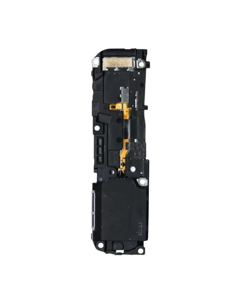 [41040065] BUZZER XIAOMI REDMI K60 PRO