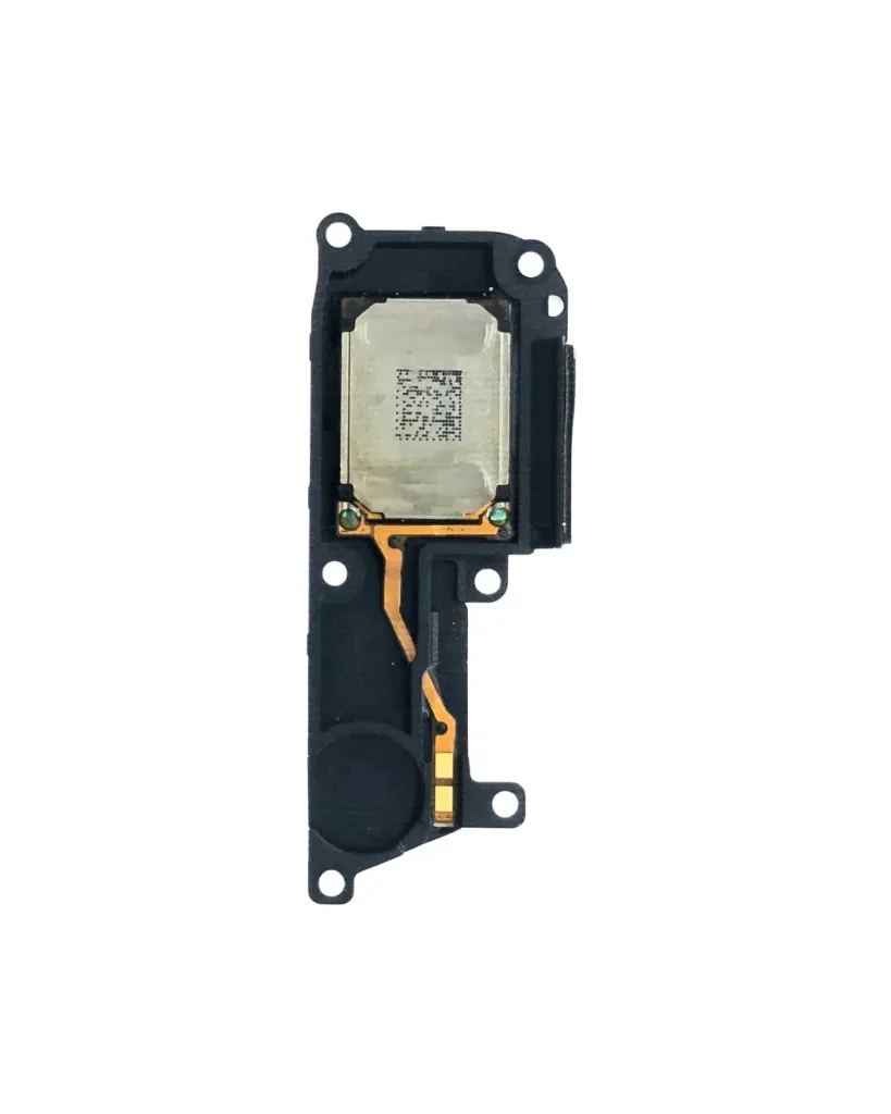 [41040050] BUZZER XIAOMI REDMI NOTE 10 (5G)