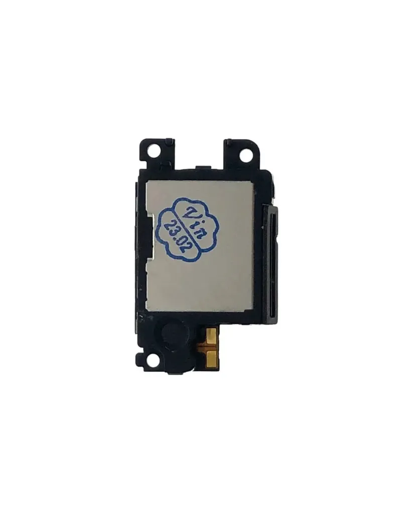 [41040081] BUZZER XIAOMI REDMI NOTE 10 PRO (5G)
