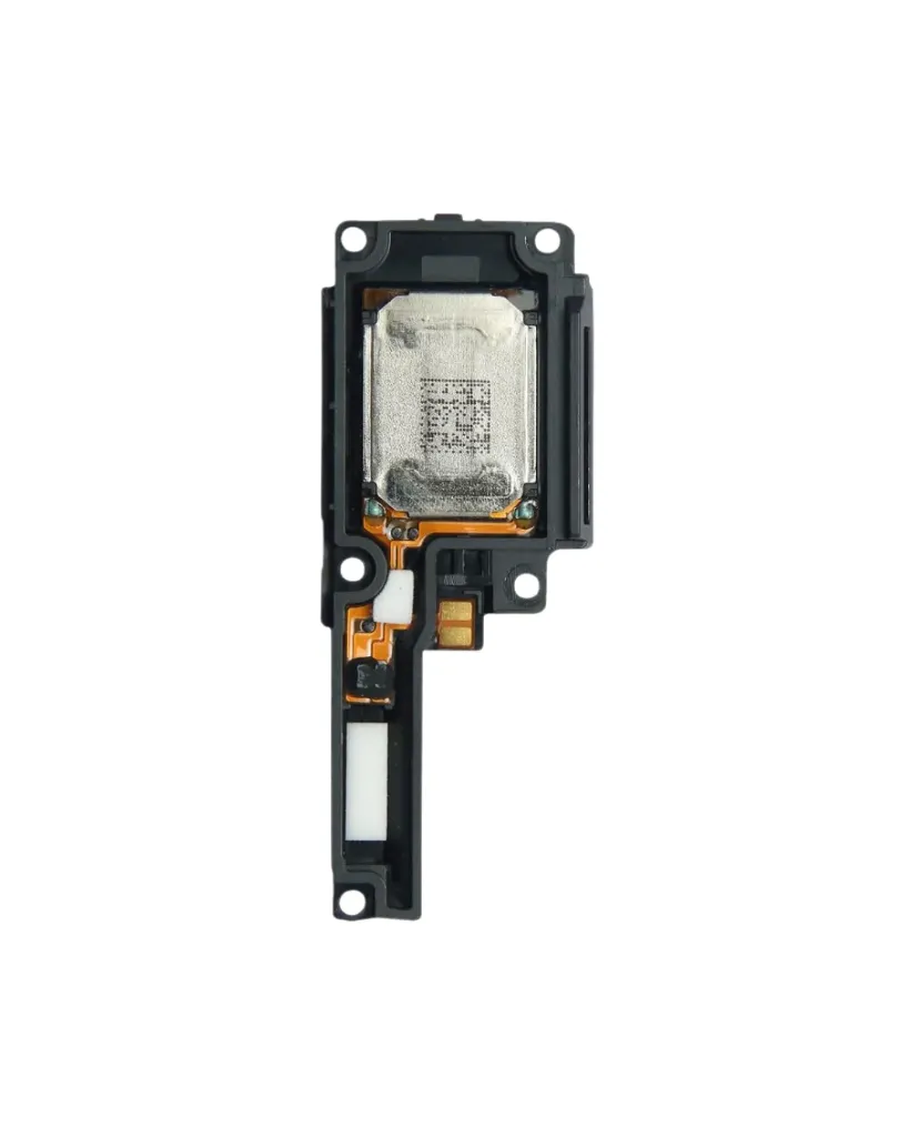 [41040045] BUZZER XIAOMI REDMI NOTE 10 PRO MAX