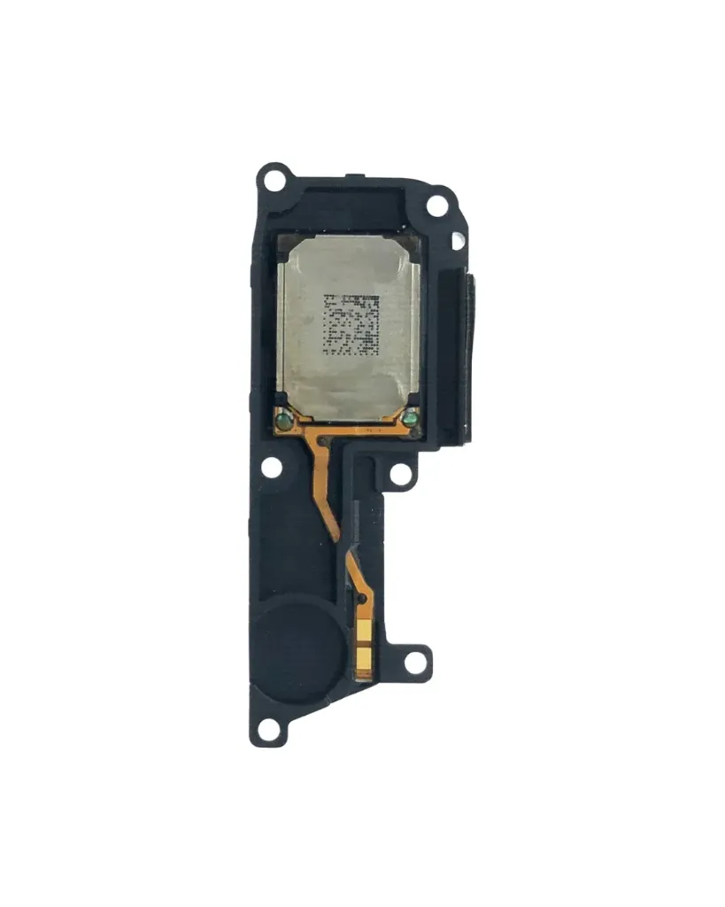 [41040044] BUZZER XIAOMI REDMI NOTE 10S